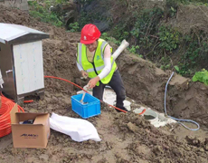 2t/d微動力污水處理設(shè)備 2t/d微動力污水處理設(shè)備