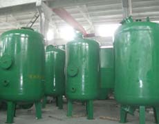 石英砂過濾器 石英砂過濾器