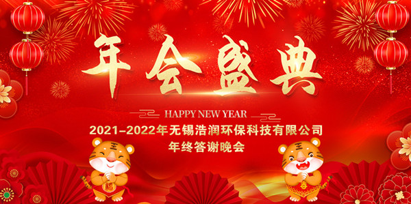 727b3514b8ddc58daa9e7e2a7576944_副本_副本.jpg 727b3514b8ddc58daa9e7e2a7576944_副本_副本.jpg