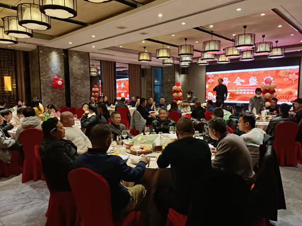 075edacd63c6b1f265f7ac129984a32_副本.jpg 075edacd63c6b1f265f7ac129984a32_副本.jpg