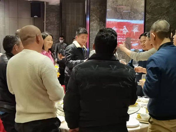 534a7eb743038ac96eccbbcda57e759_副本.jpg 534a7eb743038ac96eccbbcda57e759_副本.jpg