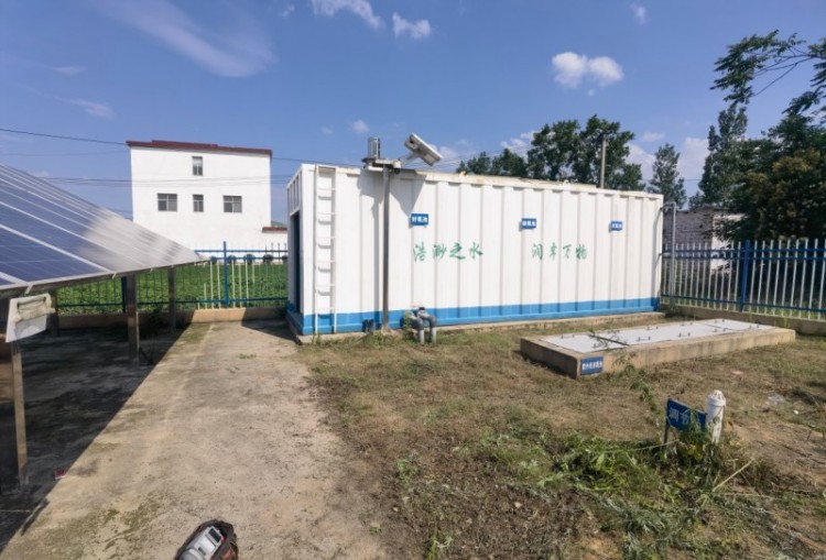 商城 太陽(yáng)能污處 (1).jpg 商城 太陽(yáng)能污處 (1).jpg