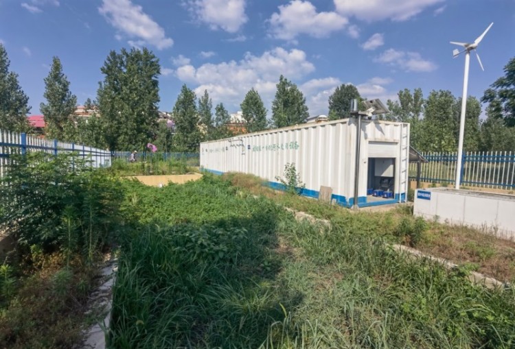 商城 太陽(yáng)能污處 (2).jpg 商城 太陽(yáng)能污處 (2).jpg