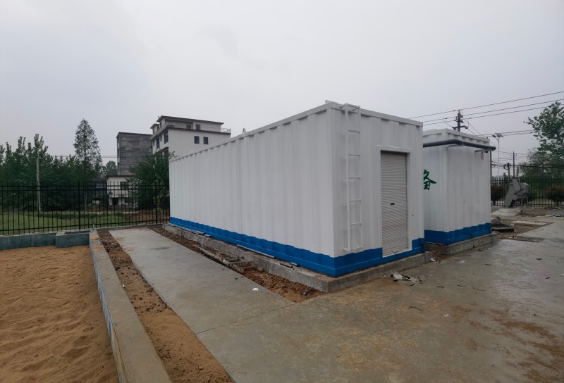 微信圖片_20250412082303.jpg 微信圖片_20250412082303.jpg