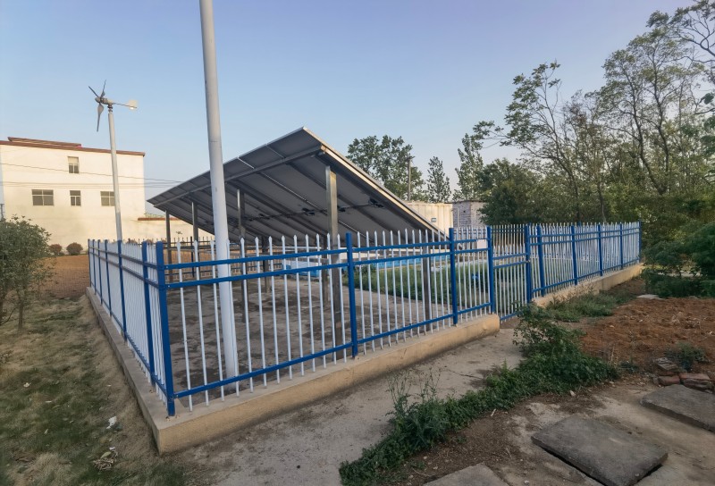 微信圖片_20250414093437.jpg 微信圖片_20250414093437.jpg