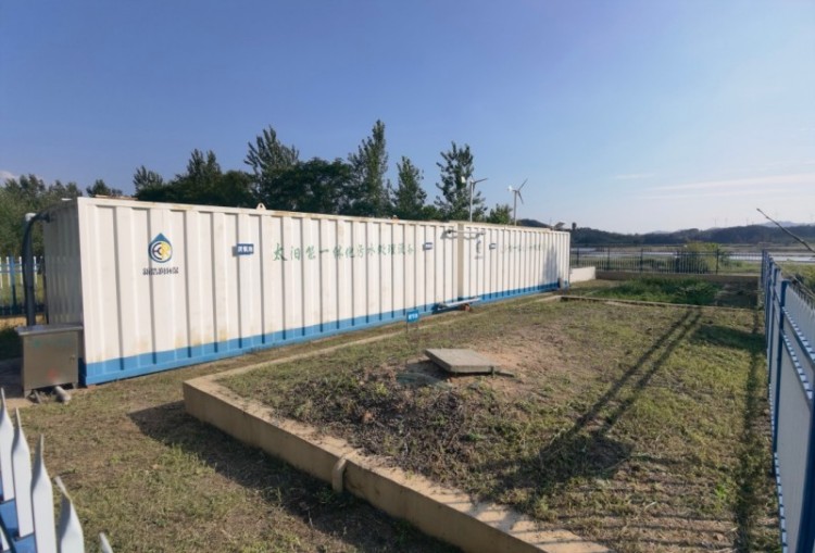 商城 太陽(yáng)能污處 (3).jpg 商城 太陽(yáng)能污處 (3).jpg