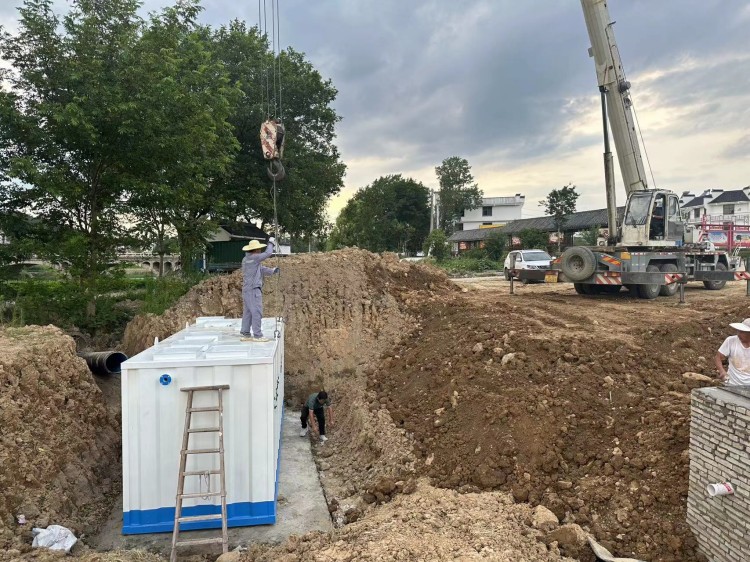 金剛臺項目 (7).jpg 金剛臺項目 (7).jpg