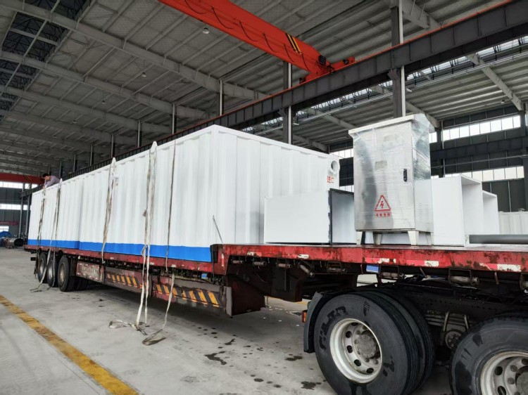 5.23發(fā)貨至福州 連江縣 (2).jpg