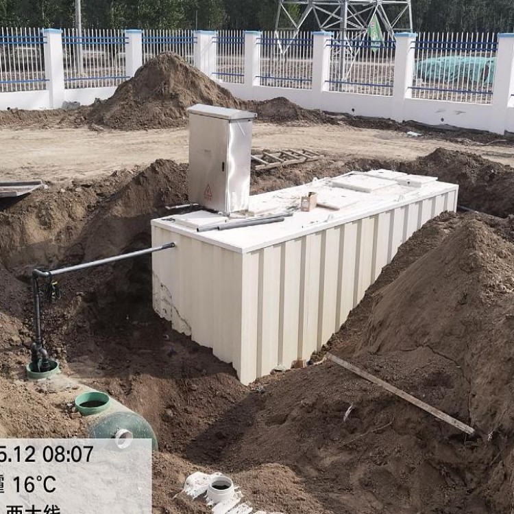 2025.5 遼寧省 彰武縣 污處.jpg