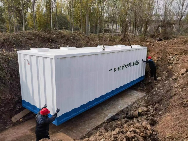 河南濟(jì)源項(xiàng)目 (4).jpg