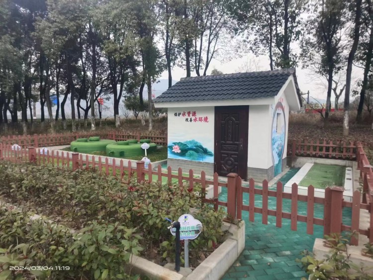 環(huán)山鄉(xiāng) (1).jpg