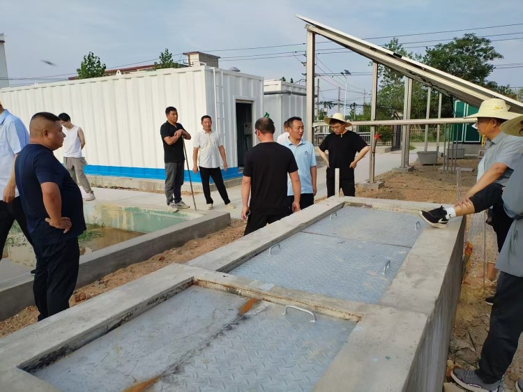 商城污處驗(yàn)收2025.5 (2).jpg