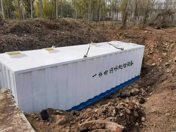 河南濟(jì)源項(xiàng)目 (12).jpg 河南濟(jì)源項(xiàng)目 (12).jpg