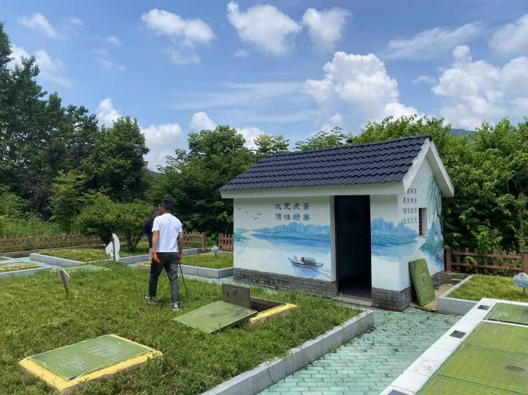 富陽 MABR工藝 (2).jpg