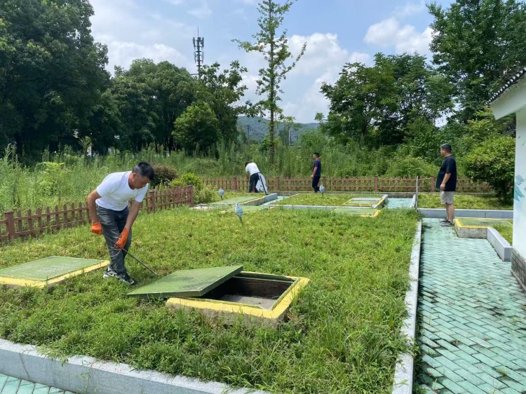 富陽 MABR工藝 (1).jpg 富陽 MABR工藝 (1).jpg