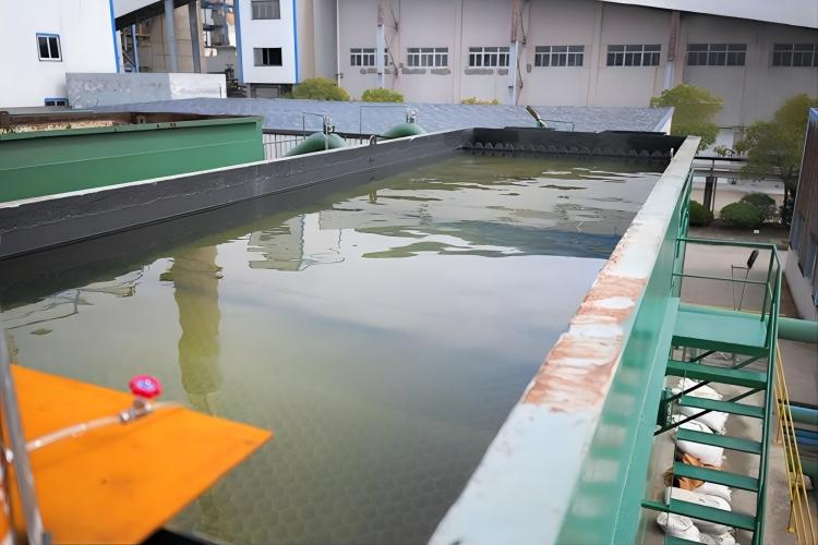 沉淀池 750  (1).jpg