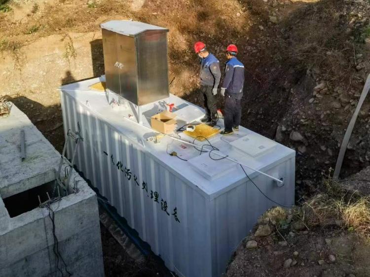 4比3 河南濟(jì)源項(xiàng)目 (17).jpg