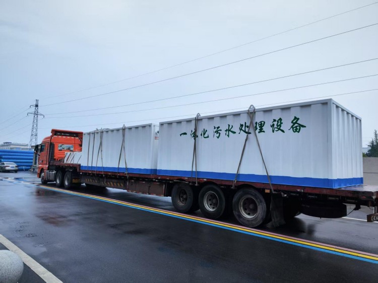 5.23發(fā)貨至福州 連江縣 (5).jpg 5.23發(fā)貨至福州 連江縣 (5).jpg