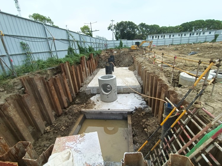 微信圖片_20251014111031_2491_29.jpg 微信圖片_20251014111031_2491_29.jpg