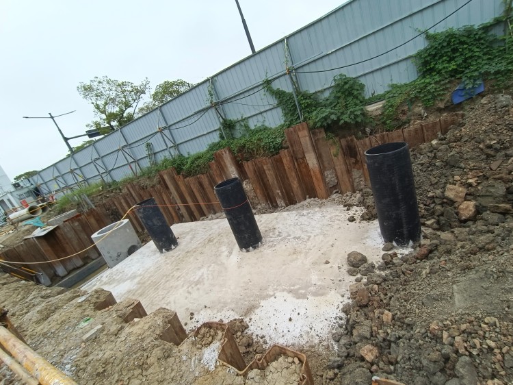 微信圖片_20251014111030_2490_29.jpg 微信圖片_20251014111030_2490_29.jpg