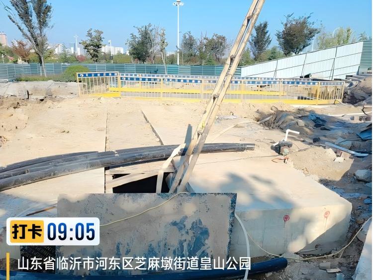 山東項(xiàng)目 750 (1).jpg