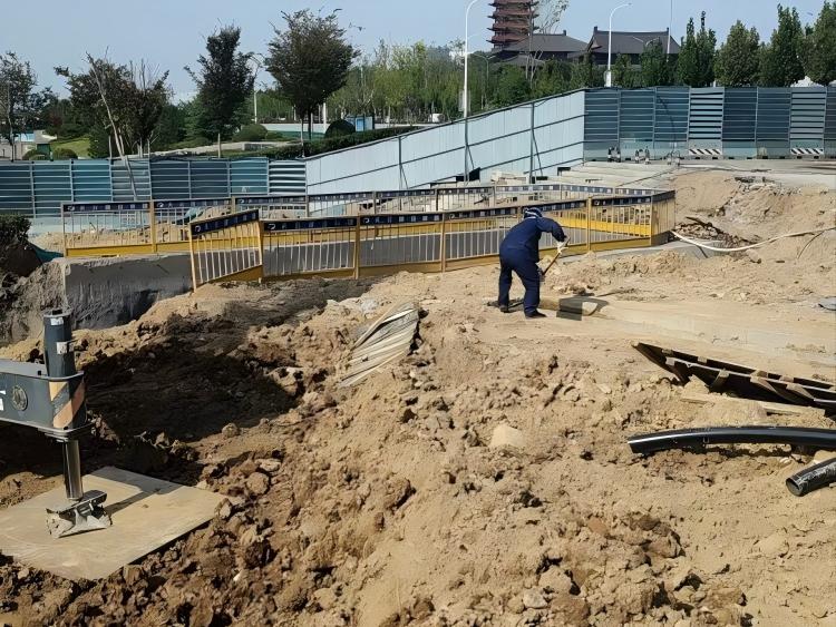 山東項(xiàng)目 750 (2).jpg