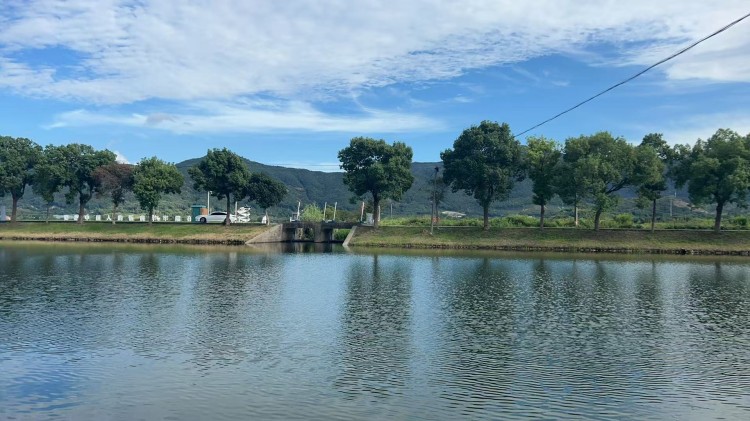 奉化項(xiàng)目 750  (1).jpg