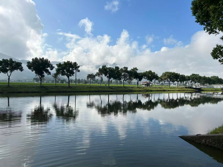 奉化項(xiàng)目 750  (2).jpg