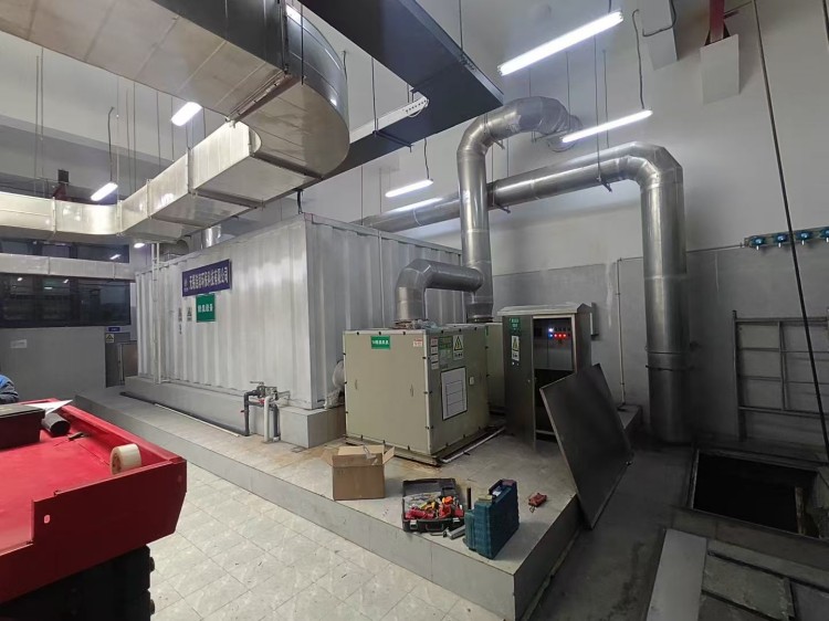 750 成都 一體化污處 (2).jpg