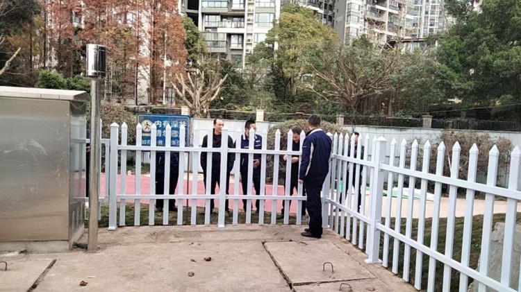 750 通電調(diào)試1.jpg 750 通電調(diào)試1.jpg