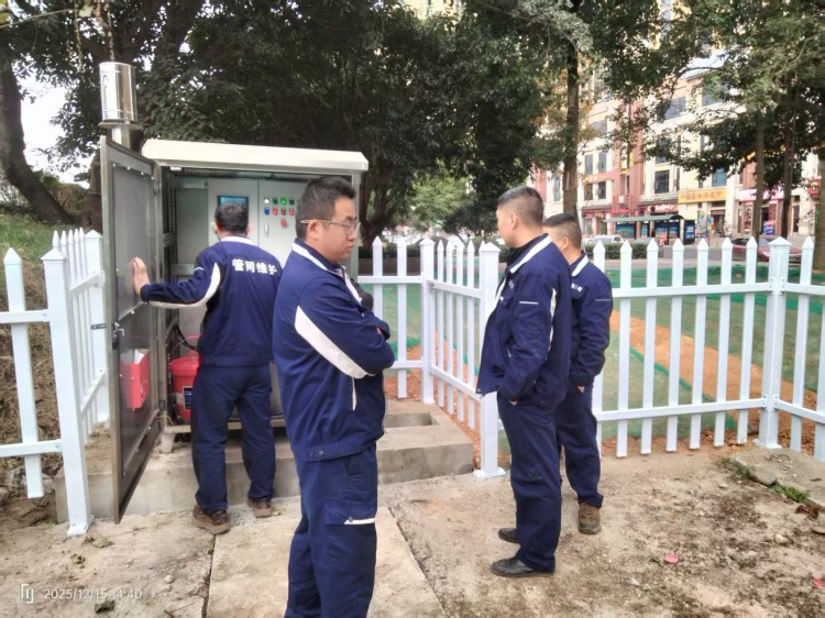 750 通電調(diào)試2.jpg 750 通電調(diào)試2.jpg