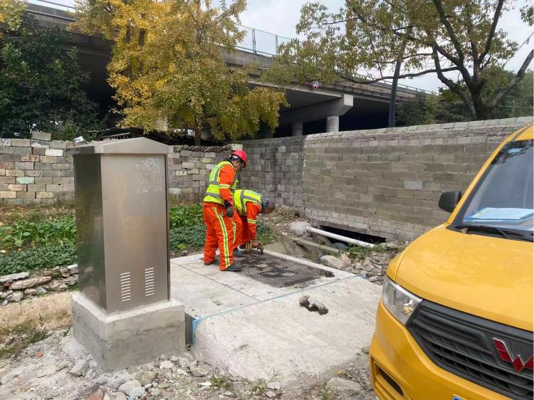 驗(yàn)收.jpg 驗(yàn)收.jpg