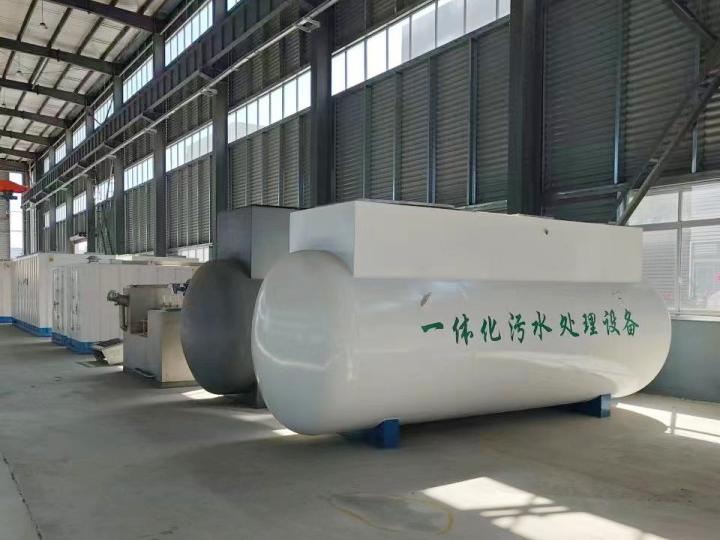 720 540 (2).jpg 720 540 (2).jpg