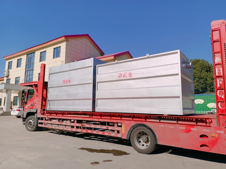 菏澤項(xiàng)目 不銹鋼降溫池 (9).jpg 菏澤項(xiàng)目 不銹鋼降溫池 (9).jpg