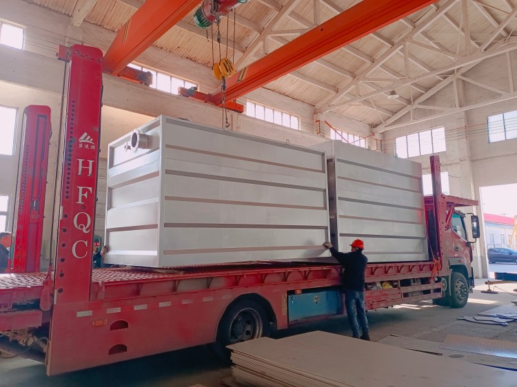 菏澤項(xiàng)目 不銹鋼降溫池 (17).jpg 菏澤項(xiàng)目 不銹鋼降溫池 (17).jpg