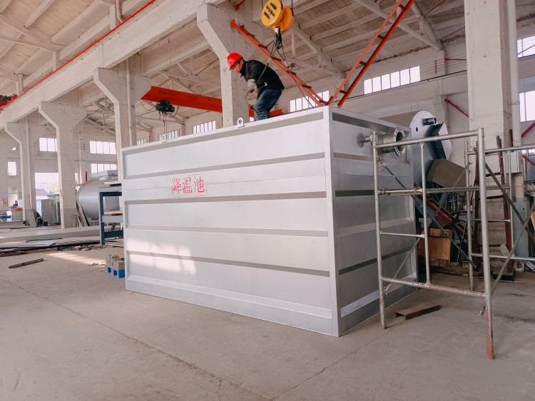 菏澤項(xiàng)目 不銹鋼降溫池 (25).jpg 菏澤項(xiàng)目 不銹鋼降溫池 (25).jpg