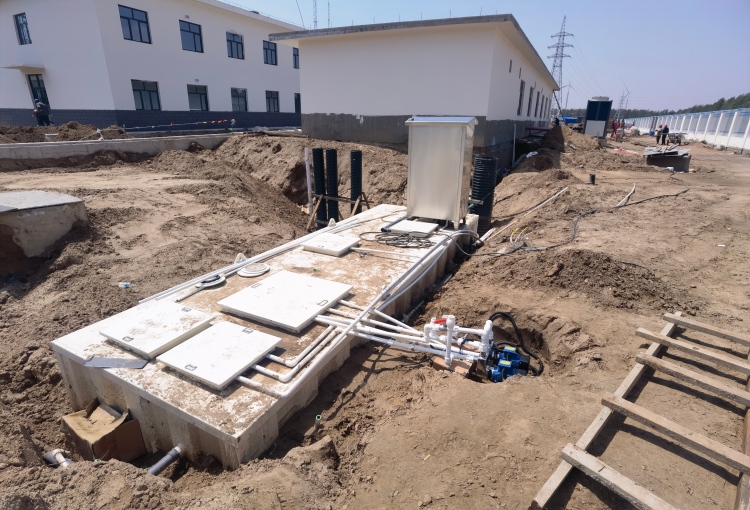 遼寧省彰武縣 污處750.jpg 遼寧省彰武縣 污處750.jpg